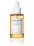Skin1004 Madagascar Centella Ampoule - Ampolla Calmante 55ml