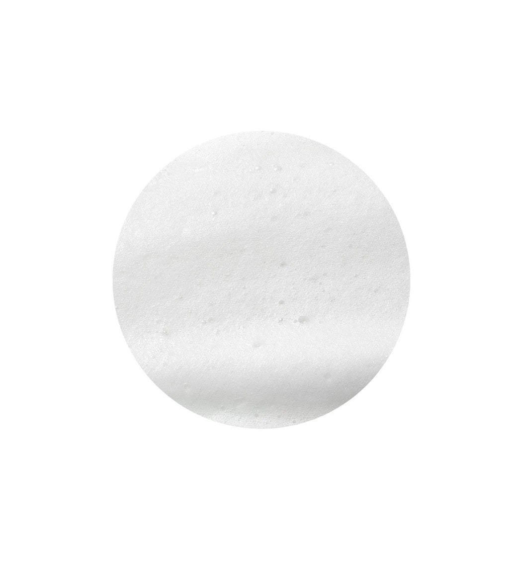 Mixsoon Centella Cleansing Foam - Espuma Limpiadora Facial Calmante con Centella Asiática 150ml