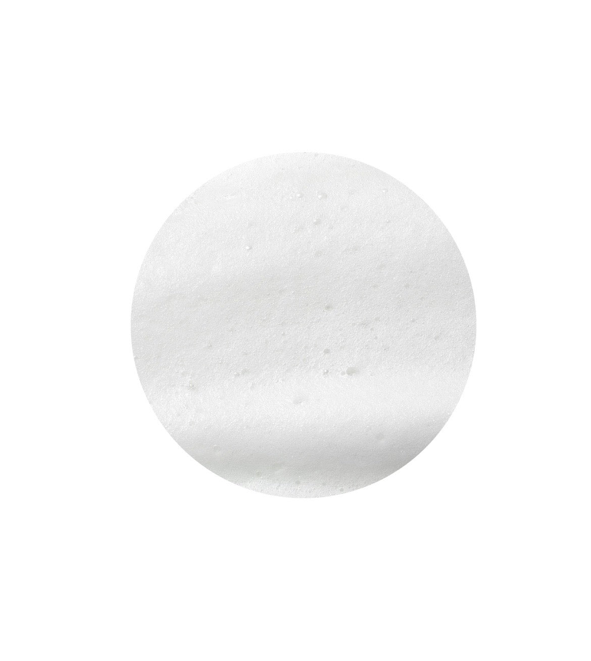 Mixsoon Centella Cleansing Foam - Espuma Limpiadora Facial Calmante con Centella Asiática 150ml