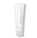 Etude House SoonJung 10-Free Moist Emulsion - Emulsión Hidratante para Piel Sensible 130ml