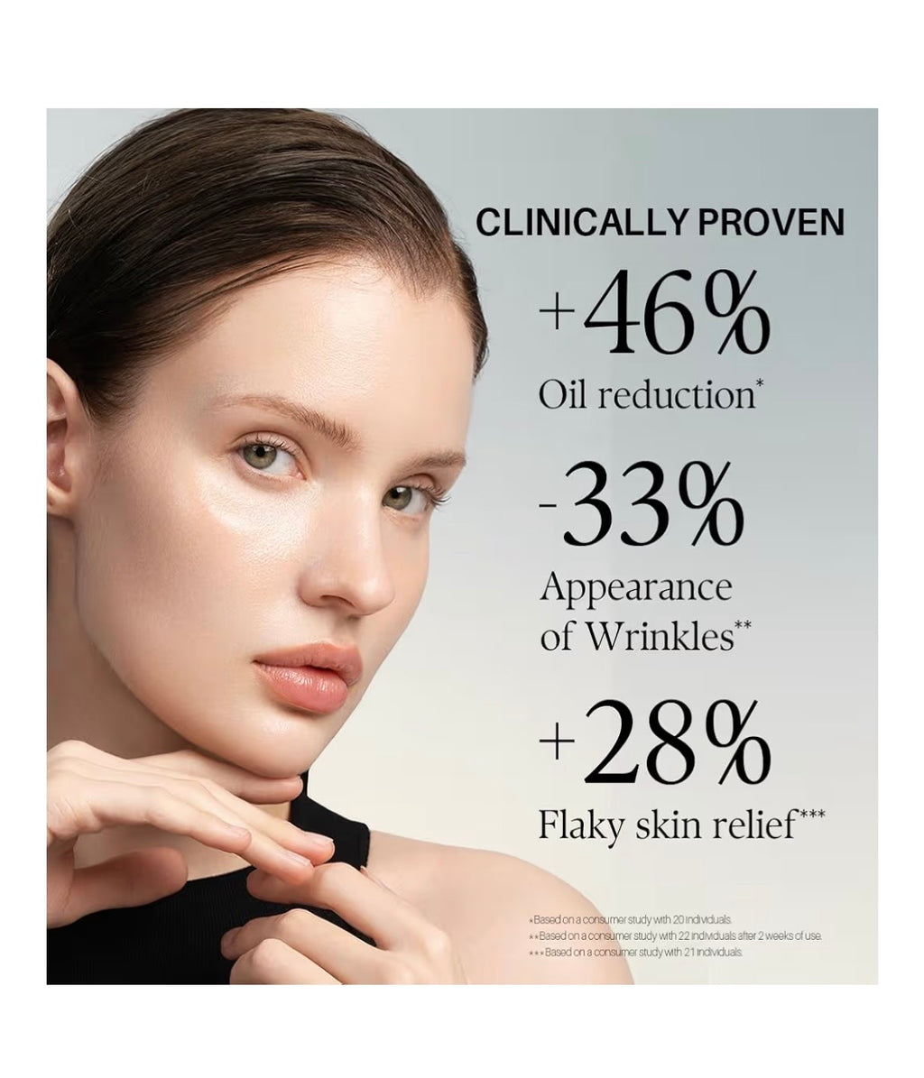 d'Alba First Spray Serum - Sérum Facial en Bruma Iluminador e Hidratante con Trufa Blanca 50ml