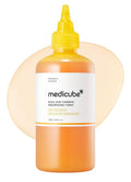Medicube Kojic Acid Turmeric Resurfacing Toner [250ml]