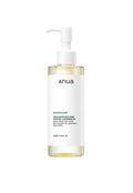 Anua Heartleaf Pore Control Cleansing Oil - Aceite Limpiador 200ml