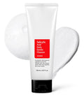 COSRX Salicylic Acid Daily Gentle Cleanser [150ml]
