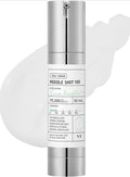 VT Cosmetics Reedle Shot 100 Essence - Sérum Potenciador con Microagujas para la Textura Facial 50ml