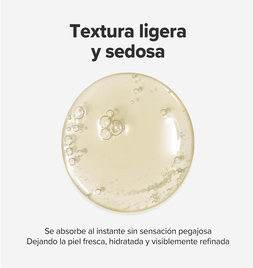 Beauty of Joseon Glow Deep Serum - Sérum Iluminador 30ml | Arroz + Arbutina