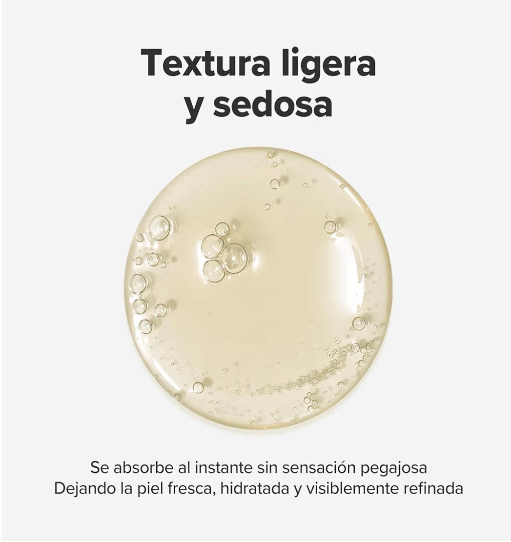 Beauty of Joseon Glow Deep Serum - Sérum Iluminador 30ml | Arroz + Arbutina