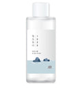 Round Lab 1025 Dokdo Toner - Tónico Exfoliante Suave e Hidratante 100ml