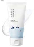 Round Lab 1025 Dokdo Cleanser - Limpiador Facial Suave de pH Equilibrado 150ml