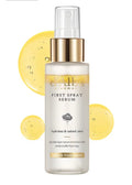 d'Alba First Spray Serum - Sérum Facial en Bruma Iluminador e Hidratante con Trufa Blanca 50ml