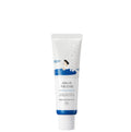 Round Lab Birch Juice Moisturizing Sunscreen SPF50+ - Protector Solar Hidratante 50ml