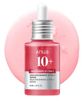 Anua Niacinamide 10% + TXA 4% Dark Spot Serum - Sérum Antimanchas 30ml