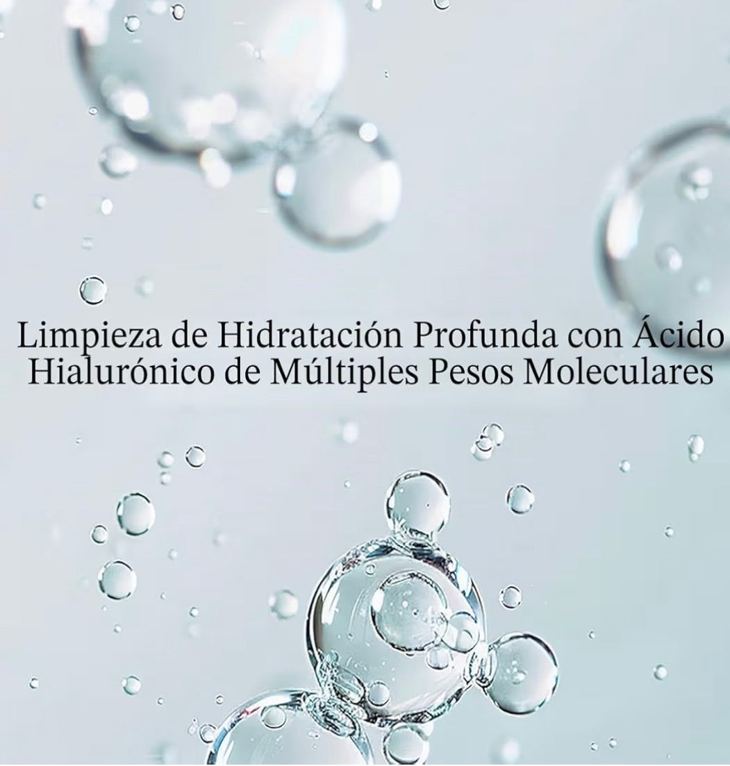 Round Lab 1025 Dokdo Cleanser - Limpiador Facial Suave de pH Equilibrado 150ml