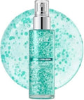 PDRN Hyaluronic Acid Hydrating Capsule Mist - Bruma Facial Hidratante e Iluminadora 100ml