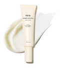 Abib Jericho Rose Collagen Eye Cream Tube - Contorno de Ojos Nutritivo con Colágeno 30ml