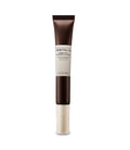 SKIN1004 Madagascar Centella Probio-Cica Bakuchiol Eye Cream - Contorno de Ojos Reparador y Antiarrugas 20ml