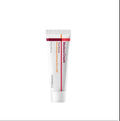 Centellian24 Madeca Cream Time Reverse - Crema Facial Rejuvenecedora y Antiarrugas