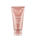Medicube Collagen Night Wrapping Mask - Mascarilla Nocturna Reafirmante y Mantenimiento de Elasticidad 75ml