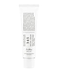 Dr. Althea 345 Relief Cream - Crema Hidratante Calmante 50ml | Antimarcas