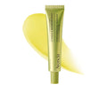 Vitamin C Booster Shot Cream de Arencia (30ml)