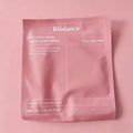 Biodance Real Deep Mask - Mascarilla de Hidrogel Premium Ultra Concentrada