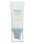 Skin1004 Madagascar Centella Hyalu-Cica Water-Fit Sun Serum SPF50+ | Protector Solar Viral