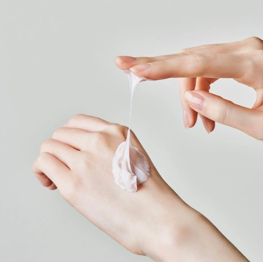 Tocobo Coconut Clay Cleansing Foam - Espuma Limpiadora Facial Purificante con Arcilla y Coco 150ml