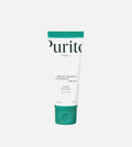 Purito Seoul Mighty Bamboo Panthenol Cream - Crema Reparadora 100ml | Barrera Cutánea