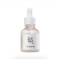 Beauty of Joseon Glow Deep Serum - Sérum Iluminador 30ml | Arroz + Arbutina