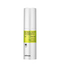 Celimax Vita-A Retinol Shot Tightening Serum - Sérum Reafirmante con Retinol 30ml