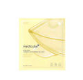 Medicube Kojic Acid Turmeric Brightening Gel Mask - Mascarilla Iluminadora y Antimanchas 28g