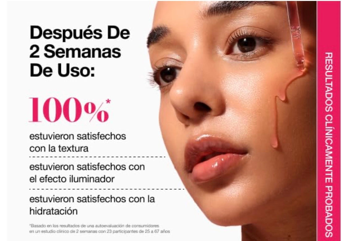 Anua Niacinamide 10% + TXA 4% Dark Spot Serum - Sérum Antimanchas 30ml