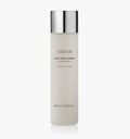TIRTIR Milk Skin Toner - Tónico Lechoso Hidratante e Iluminador Intensivo 150ml