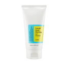 COSRX Low pH Good Morning Gel Cleanser - Gel Limpiador Equilibrante 150ml