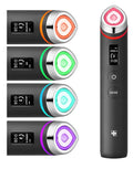 MEDICUBE – Age-R Booster Pro