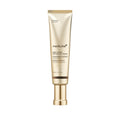 Medicube Deep Lifting Peptide Eye Cream - Contorno de Ojos Reafirmante y Antiarrugas 30ml