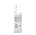 Dr. Althea 345 Relief Cream Mist - Bruma Facial Calmante e Hidratante Intensiva