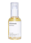 Mixsoon Bean Essence - Esencia de Soja Fermentada 50ml | Glass Skin
