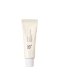 Beauty of Joseon Relief Sun: Rice + Probiotics SPF50+ PA++++ [50ml]