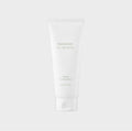 Mixsoon Centella Cleansing Foam - Espuma Limpiadora Facial Calmante con Centella Asiática 150ml