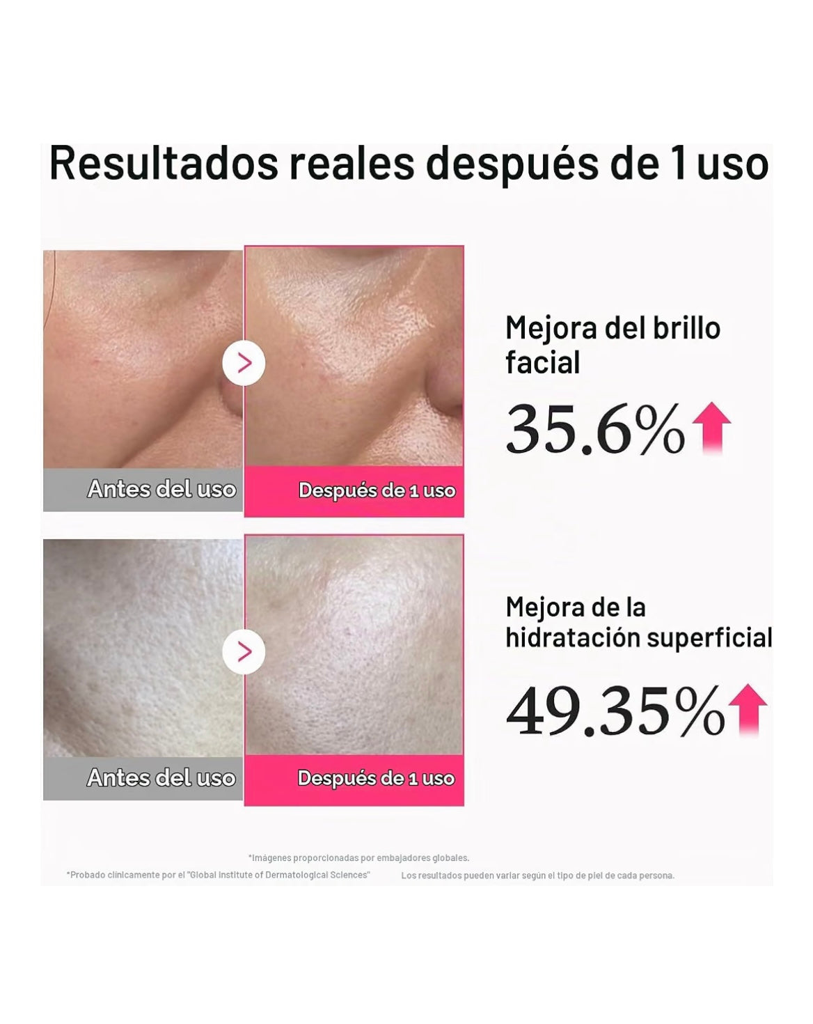 Medicube PDRN Collagen Glow Jelly Serum [30 ml]
