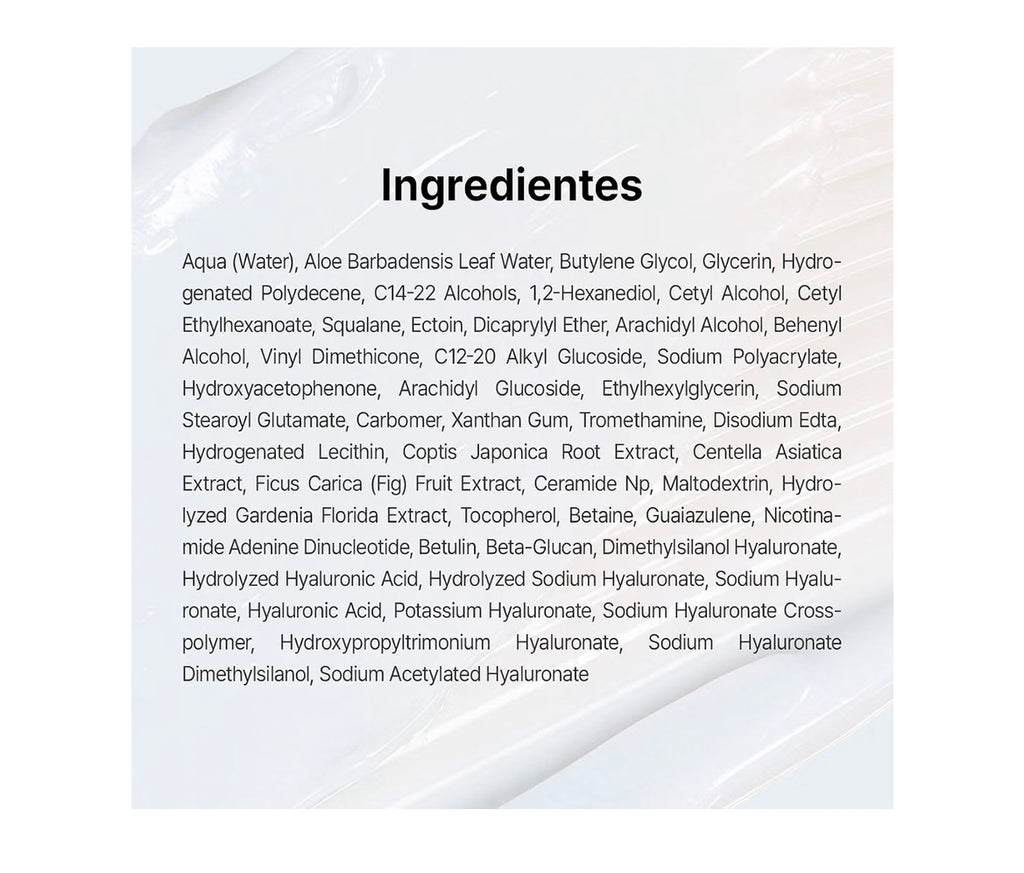 Dr. Althea 147 Barrier Cream [50 ml]