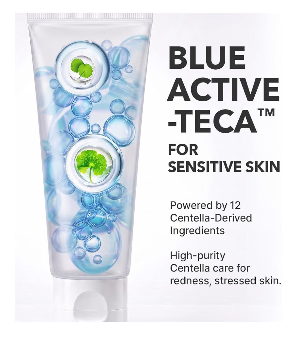 Centellian24 Madeca Cream Time Reverse Zero [80 ml]