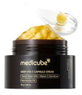 Medicube Deep Vita C Capsule Cream [55 g]
